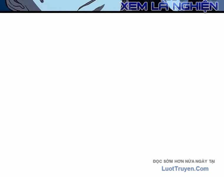 Đế Vương Tái Xuất 6