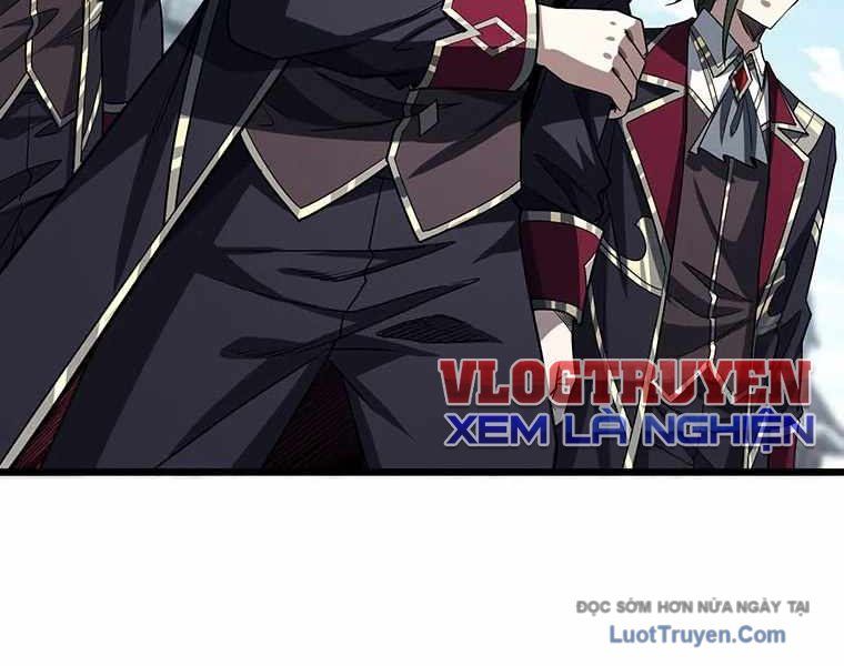 Đế Vương Tái Xuất 6