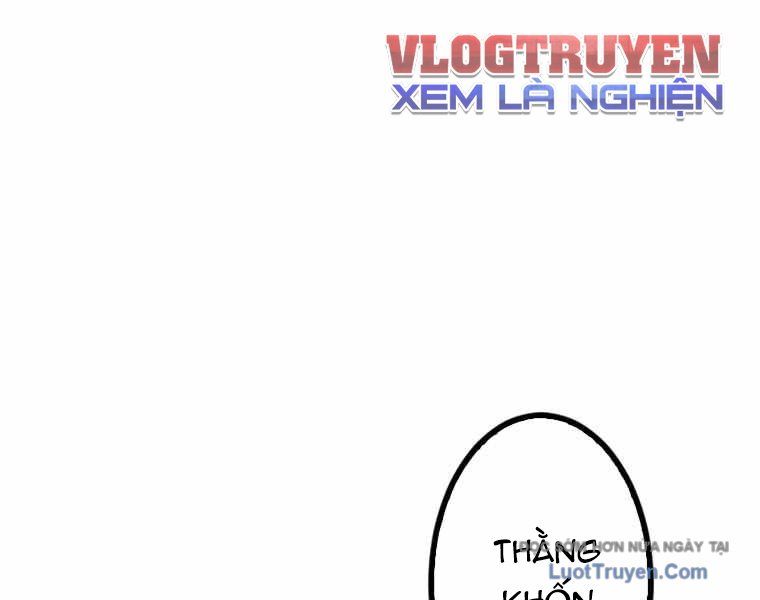 Đế Vương Tái Xuất 6