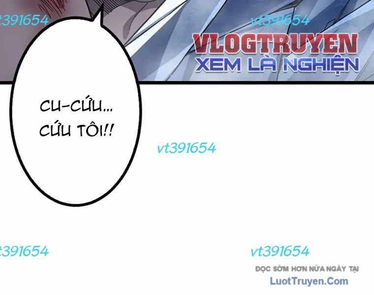 Đế Vương Tái Xuất 6