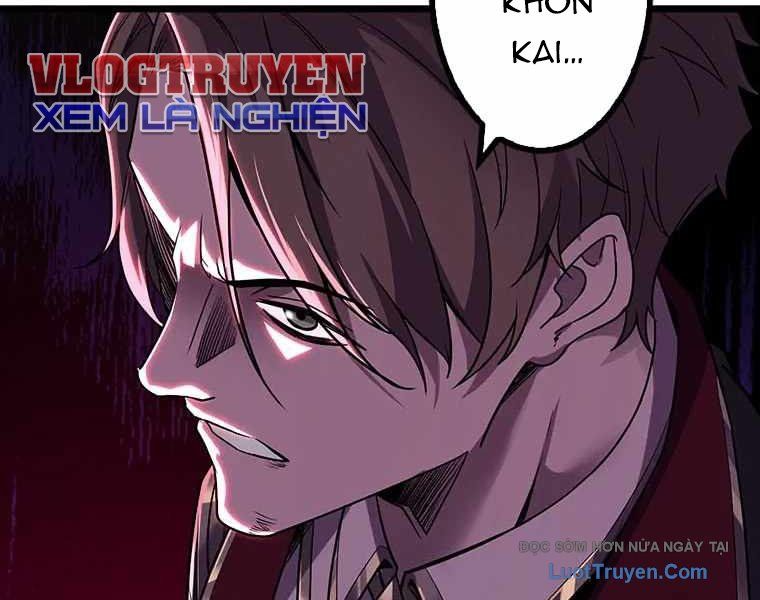 Đế Vương Tái Xuất 6