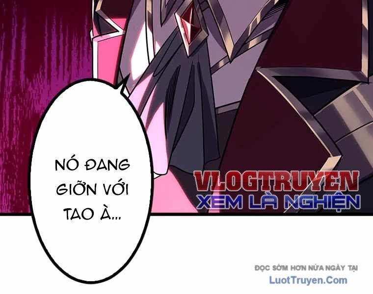 Đế Vương Tái Xuất 6