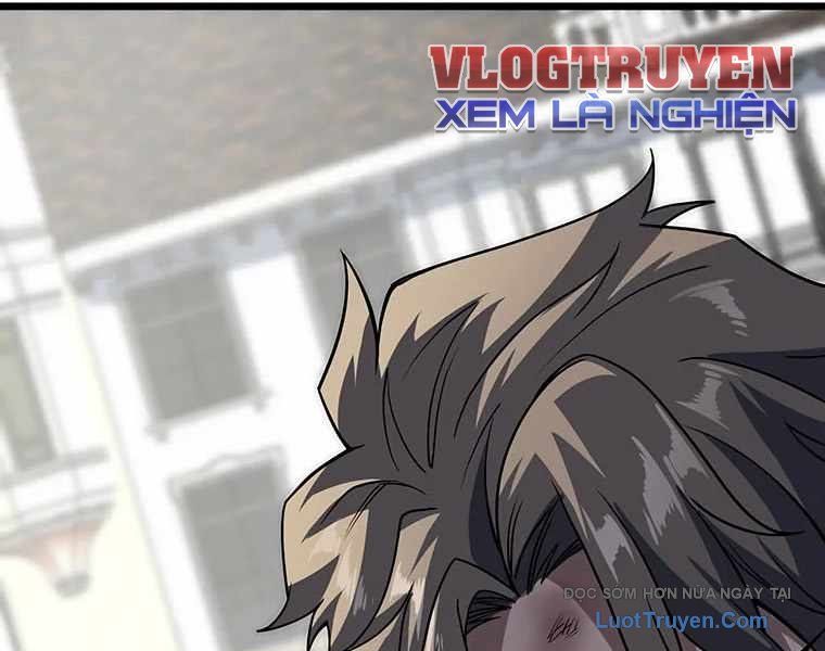 Đế Vương Tái Xuất 6