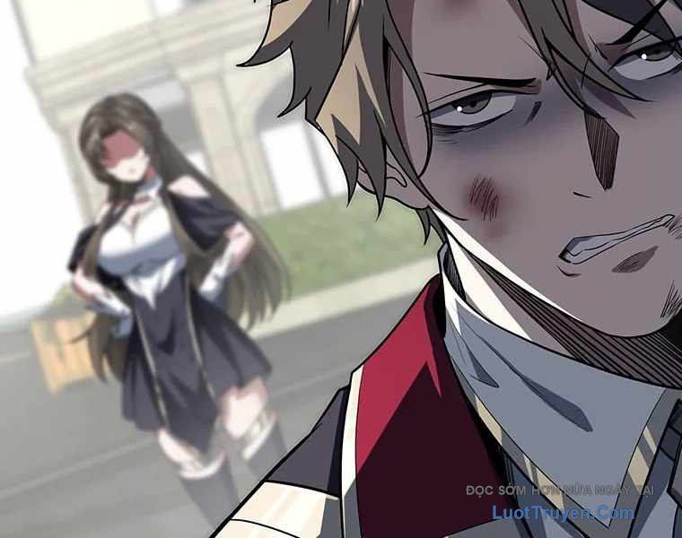 Đế Vương Tái Xuất 6