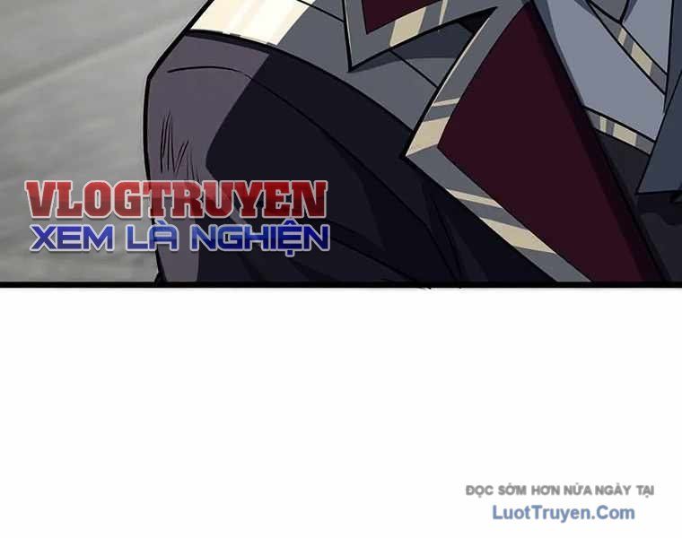 Đế Vương Tái Xuất 6