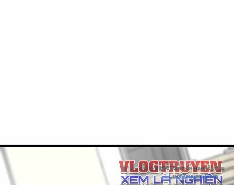 Đế Vương Tái Xuất 6