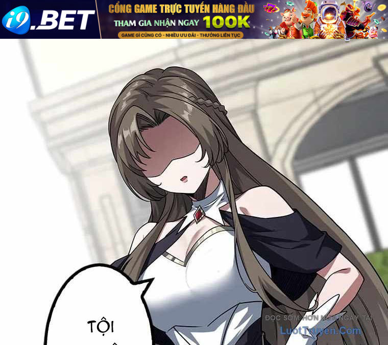 Đế Vương Tái Xuất 6