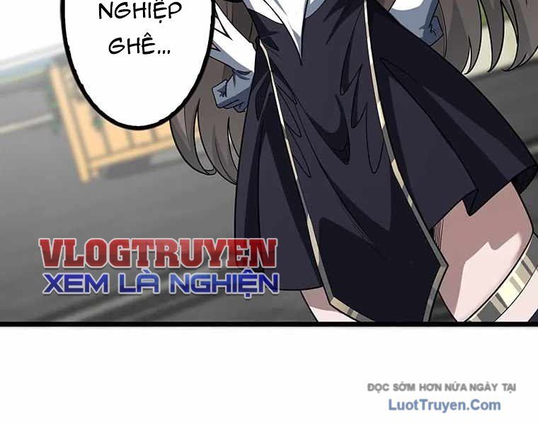 Đế Vương Tái Xuất 6