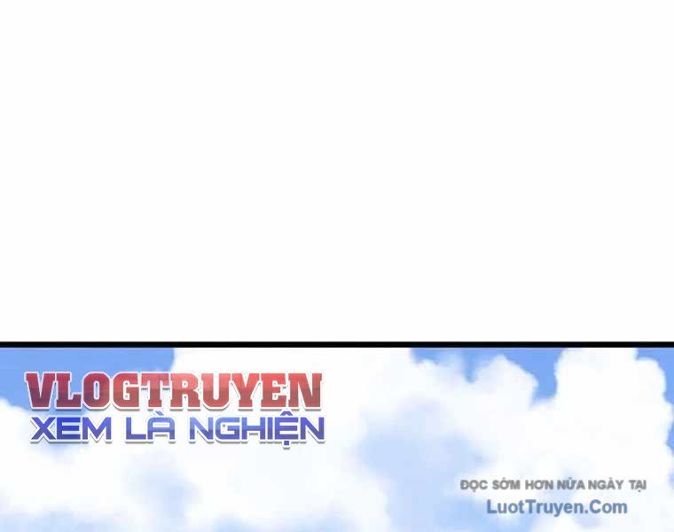 Đế Vương Tái Xuất 6