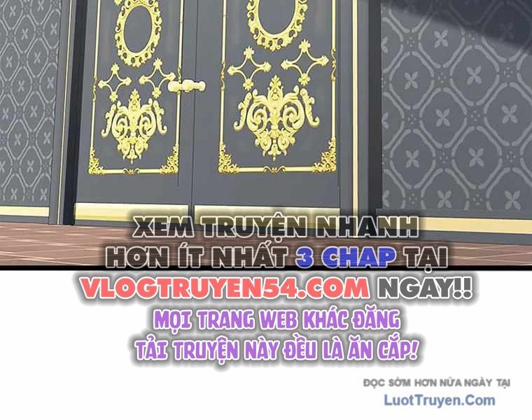 Đế Vương Tái Xuất 6