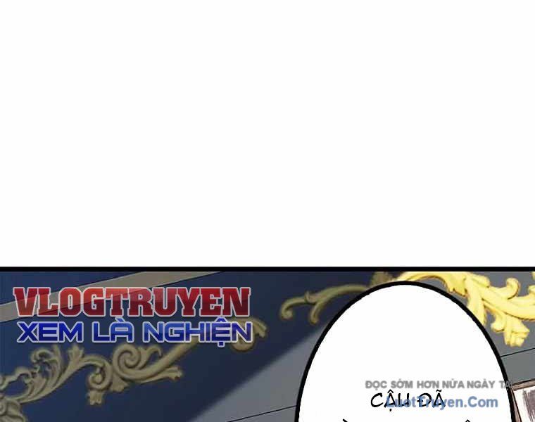 Đế Vương Tái Xuất 6