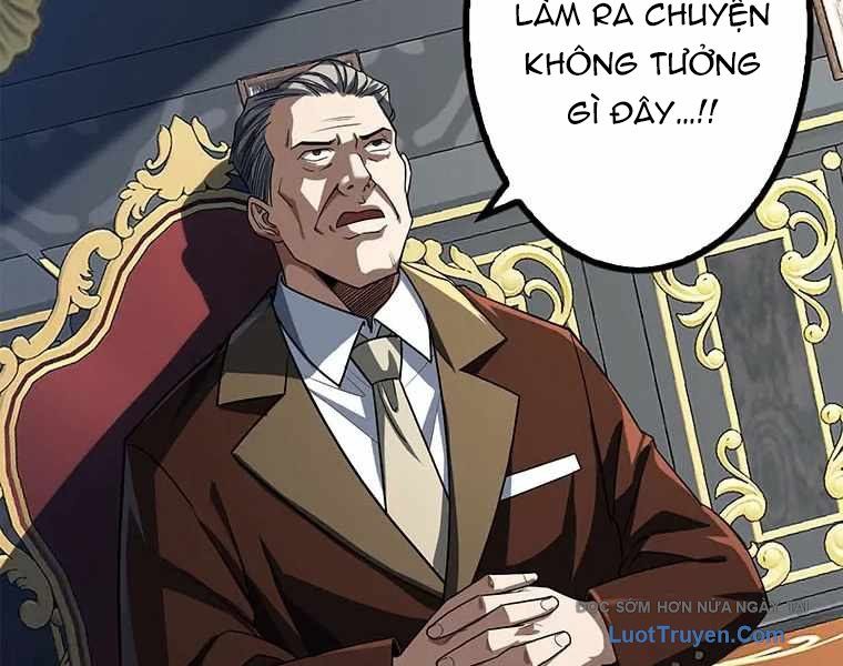 Đế Vương Tái Xuất 6