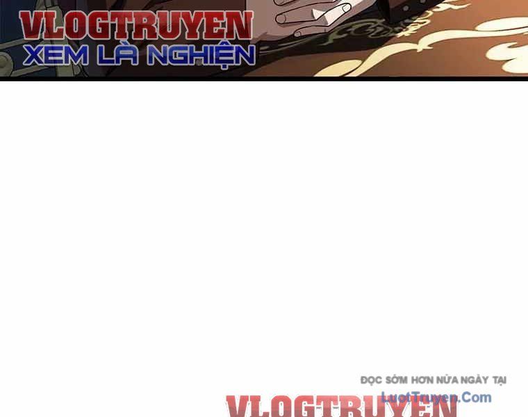 Đế Vương Tái Xuất 6