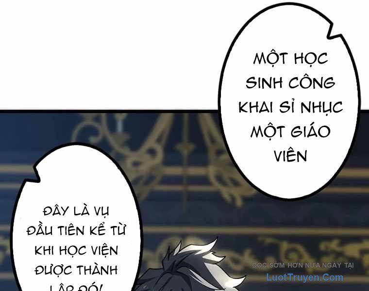 Đế Vương Tái Xuất 6