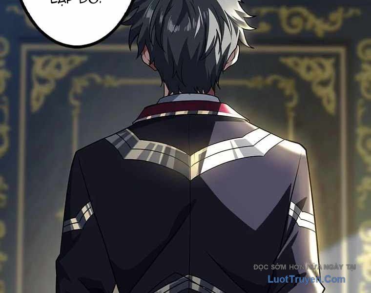 Đế Vương Tái Xuất 6