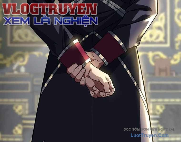 Đế Vương Tái Xuất 6