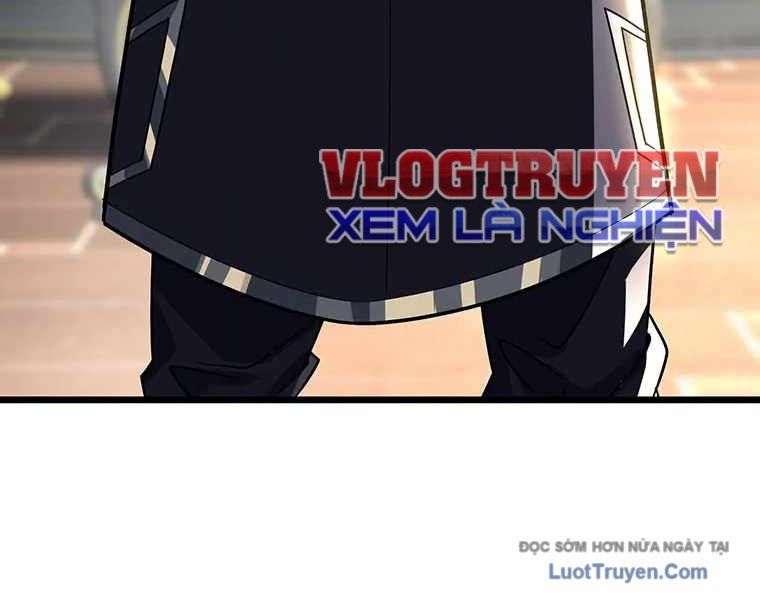 Đế Vương Tái Xuất 6