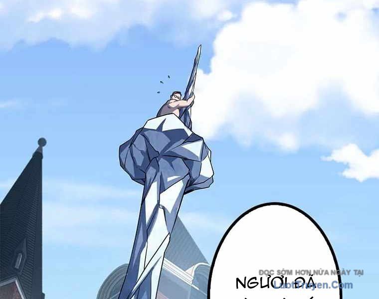 Đế Vương Tái Xuất 6