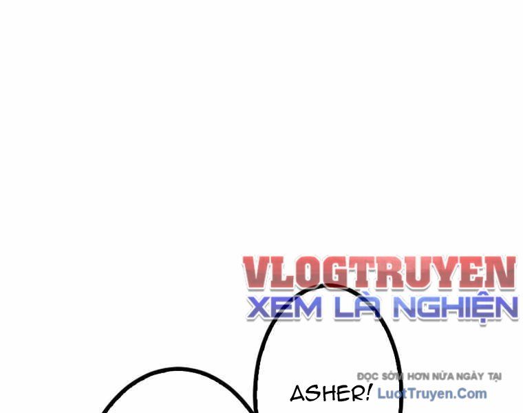 Đế Vương Tái Xuất 6