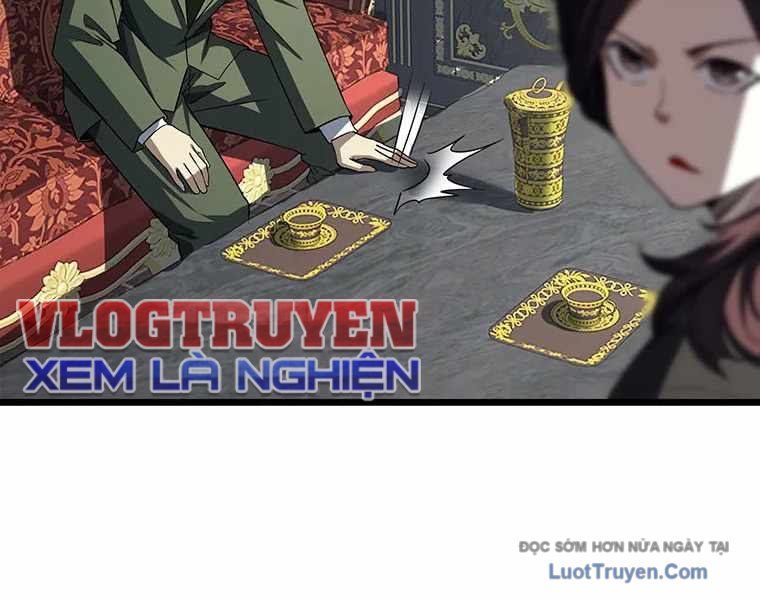 Đế Vương Tái Xuất 6