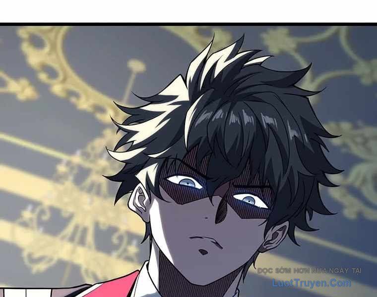 Đế Vương Tái Xuất 6