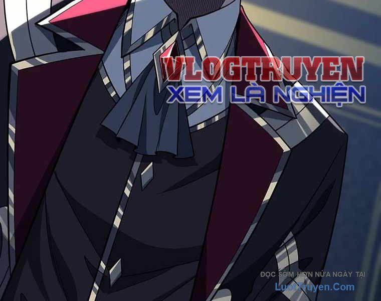 Đế Vương Tái Xuất 6