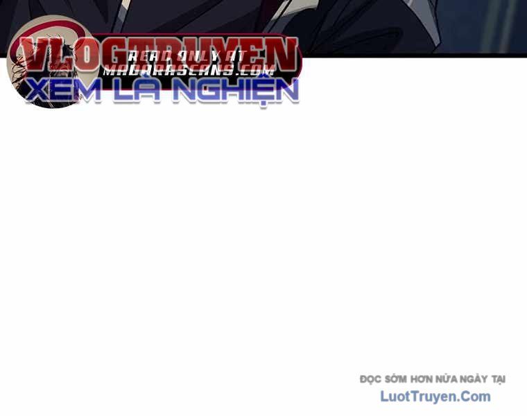 Đế Vương Tái Xuất 6