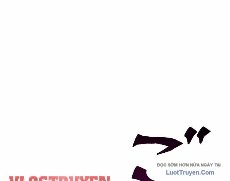 Đế Vương Tái Xuất 6