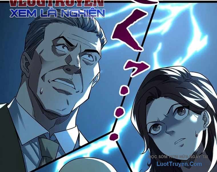 Đế Vương Tái Xuất 6