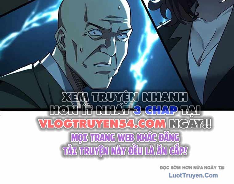 Đế Vương Tái Xuất 6