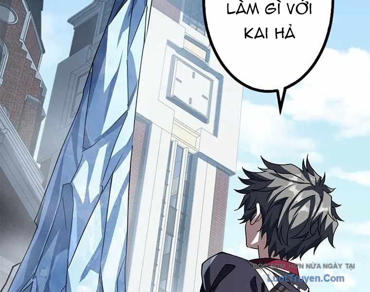 Đế Vương Tái Xuất 6