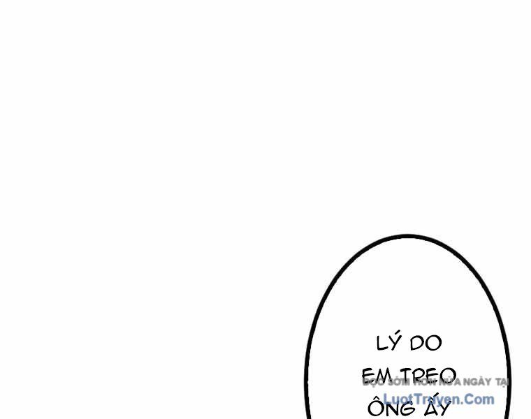 Đế Vương Tái Xuất 6