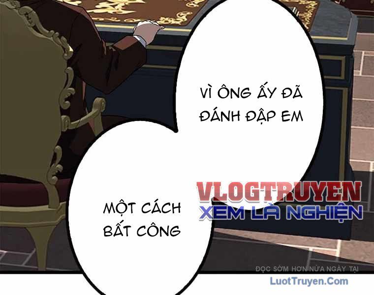 Đế Vương Tái Xuất 6