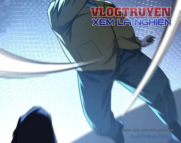 Đế Vương Tái Xuất 6