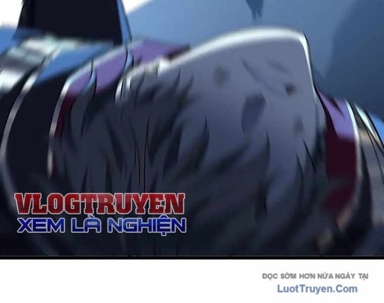 Đế Vương Tái Xuất 6