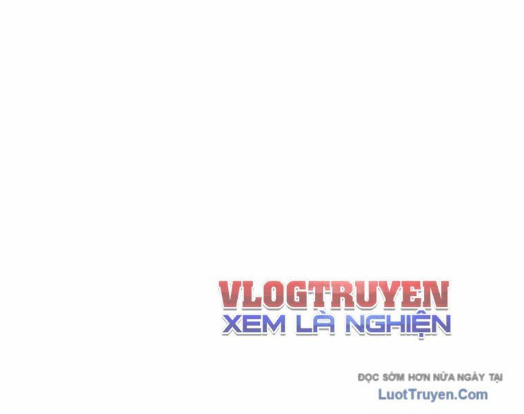 Đế Vương Tái Xuất 6