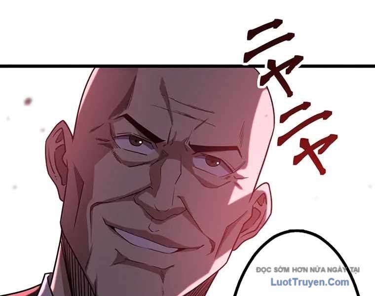 Đế Vương Tái Xuất 6