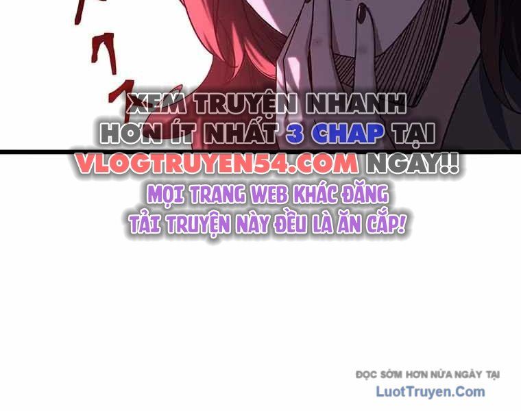 Đế Vương Tái Xuất 6