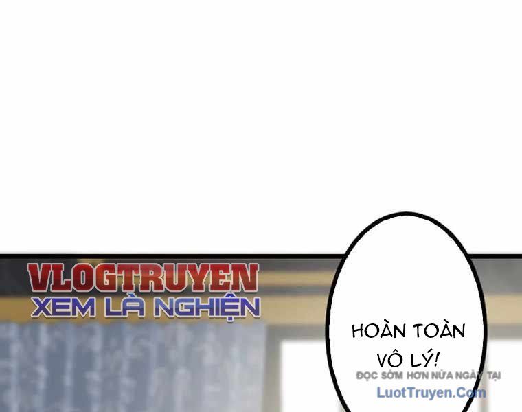 Đế Vương Tái Xuất 6