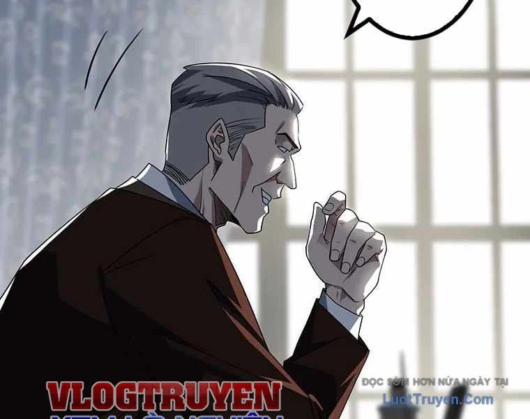 Đế Vương Tái Xuất 6