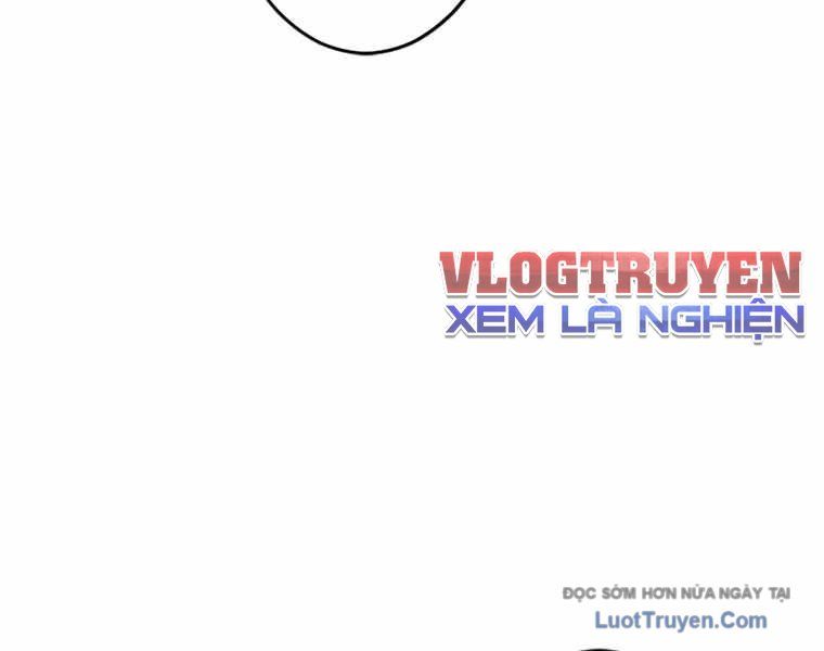 Đế Vương Tái Xuất 6