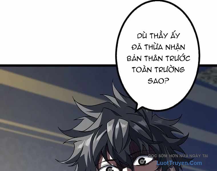 Đế Vương Tái Xuất 6