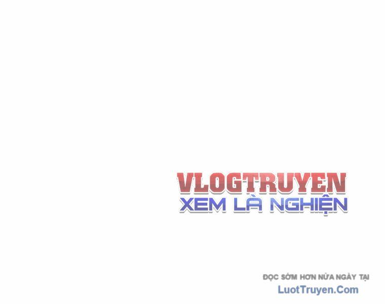 Đế Vương Tái Xuất 6