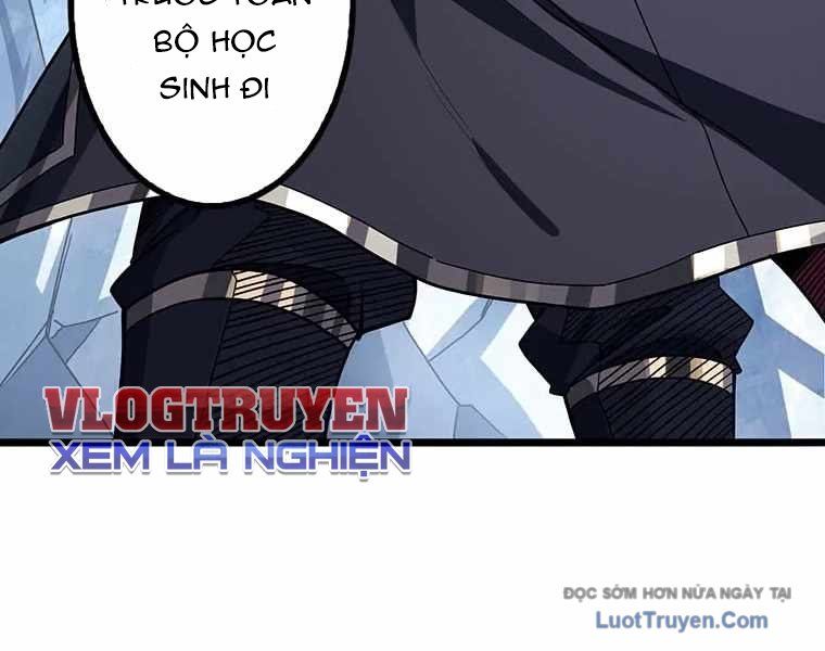 Đế Vương Tái Xuất 6