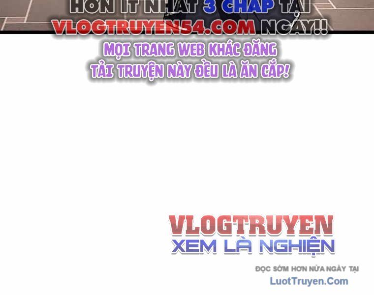 Đế Vương Tái Xuất 6