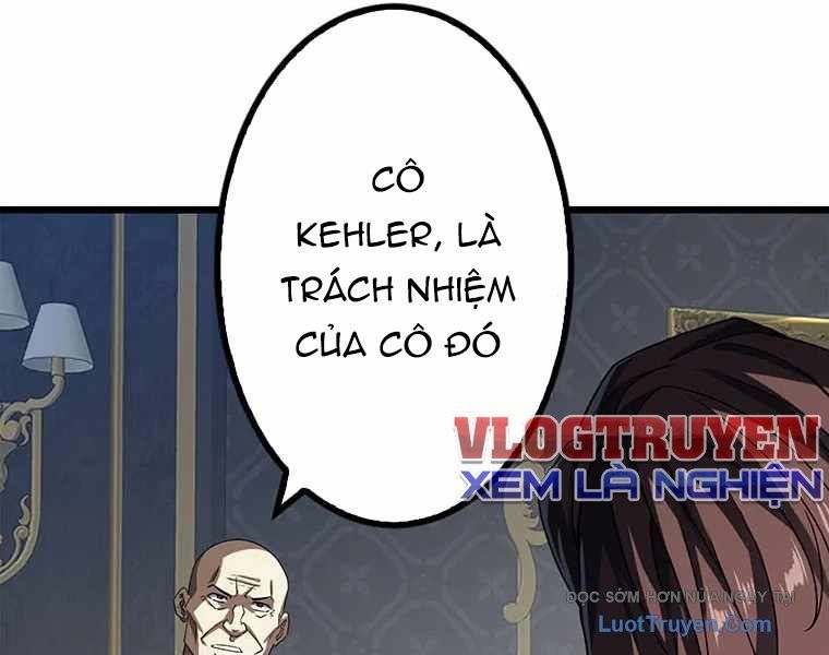 Đế Vương Tái Xuất 6