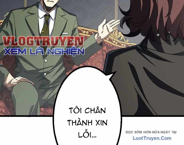 Đế Vương Tái Xuất 6