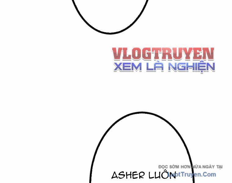 Đế Vương Tái Xuất 6