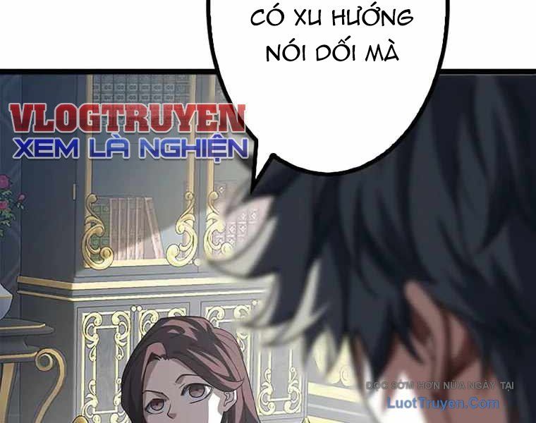 Đế Vương Tái Xuất 6