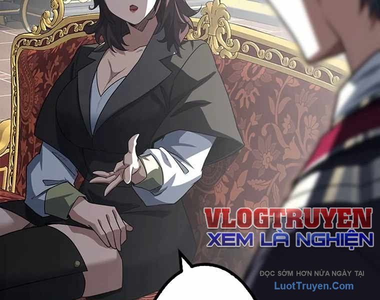 Đế Vương Tái Xuất 6